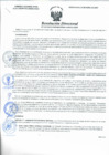 Vista preliminar de documento RD N°115-2023