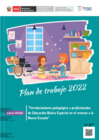 Vista preliminar de documento RDR-0933-PLAN DE TRABAJO-2022-DRELM