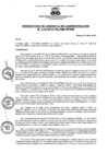 Vista preliminar de documento resolucionga112-2019