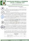 Vista preliminar de documento RA-249-2023-MPLC/A