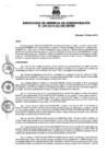 Vista preliminar de documento resolucionga109-2019