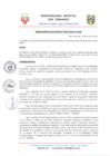 Vista preliminar de documento RESOLUCION 082 -2023-A-MDSF