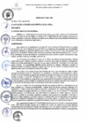 Vista preliminar de documento ORDENANZA N°699-MSB
