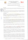 Vista preliminar de documento ORDENANZA MUNICIPAL Nª 007-A-MDP