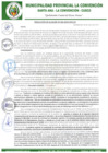 Vista preliminar de documento RA-264-2023-MPLC/A