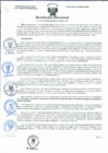 Vista preliminar de documento RD N°116-2023
