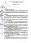 Vista preliminar de documento ORDENANZA N°700-MSB