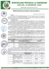 Vista preliminar de documento RA-280-2023-MPLC/A