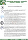Vista preliminar de documento RA-284-2023-MPLC/A