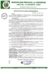 Vista preliminar de documento RA-290-2023-MPLC/A