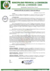 Vista preliminar de documento RA-294-2023-MPLC/A