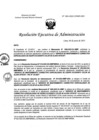 Vista preliminar de documento REA N° 084-OEA-INMP-2023