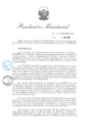 Vista preliminar de documento RM 172-2023-MINCETUR