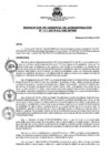 Vista preliminar de documento resolucionga111-2019