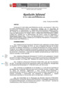 Vista preliminar de documento RJ 041-2023-JUS-PRONACEJ-UA
