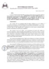 Vista preliminar de documento Res_Geren_2023_0294