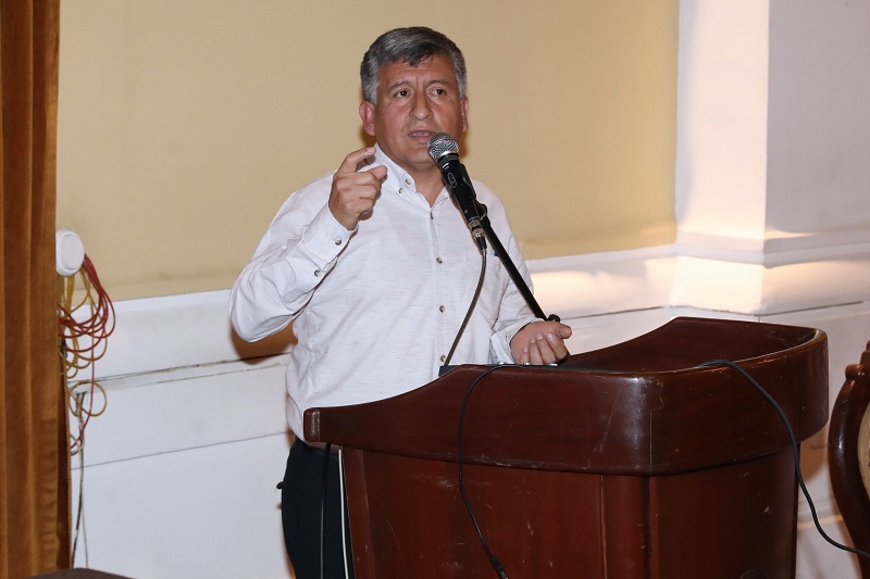 El Concejo Municipal aprobó otorgar beneficios para la regularización de obligaciones tributarias con la MPT, condonando intereses moratorios y descuentos en arbitrios.
