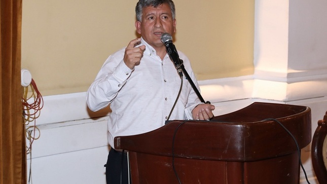 El Concejo Municipal aprobó otorgar beneficios para la regularización de obligaciones tributarias con la MPT, condonando intereses moratorios y descuentos en arbitrios.
