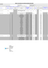 Vista preliminar de documento ANEXO I INCLUSION QUINTA MODIFICACION_visto