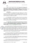 Vista preliminar de documento Res_Geren_2023_0295