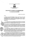 Vista preliminar de documento resolucionga102-2019