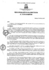 Vista preliminar de documento resolucionga115-2019