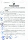 Vista preliminar de documento RD N°117-2023