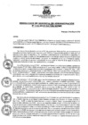 Vista preliminar de documento resolucionga116-2019