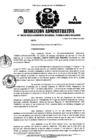 Vista preliminar de documento R.A N° 0059-2023 OTORGR PERMISO DE UNA HORA DE LACTANCIA A LA SERVIDORA PANTA DEL ROSARIO BIVIANA LIZBETH DEL 01 DE ENERO AL 17 DE NOV 2023