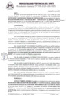 Vista preliminar de documento Res_Geren_2023_0298