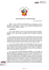 Vista preliminar de documento RS_OGA_072023