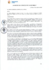 Vista preliminar de documento Acuerdo de Consejo N°41-2023-MDLP
