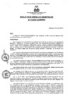 Vista preliminar de documento resolucionga119-2019