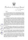 Vista preliminar de documento RSG Nº 0098-2023-MIDAGRI-SG