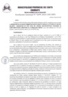 Vista preliminar de documento Res_Geren_2023_0299