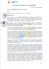 Vista preliminar de documento Acuerdo de Consejo N°42-2023