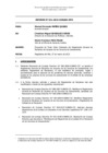 Vista preliminar de documento Informe N. 031-2023-SUNASS-DPN