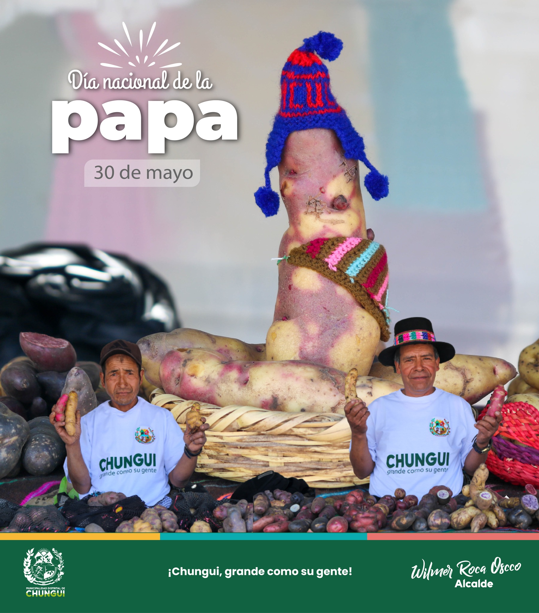 Fotografía