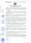 Vista preliminar de documento RD N°118-2023