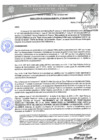 Vista preliminar de documento 236