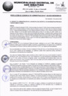 Vista preliminar de documento RGA-130-2023-MDSS