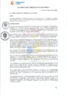 Vista preliminar de documento Acuerdo de Consejo N° 43-2023