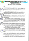 Vista preliminar de documento RA-2023-231.pdf