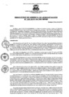 Vista preliminar de documento resolucionga124-2019