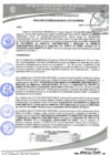Vista preliminar de documento 237