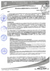 Vista preliminar de documento 239