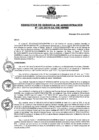 Vista preliminar de documento resolucionga126-2019