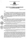 Vista preliminar de documento resolucionga130-2019