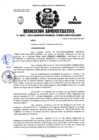 Vista preliminar de documento R.A N° 0063-2023 OTORGAR PERMISO DE UNA HORA DE LACTANCIA A LA SERVIDORA CANALES SANDOVAL ROSA ANITA DEL 21 DE FEBRERO AL 30 DE ABRIL 2023