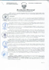 Vista preliminar de documento RD N°120-2023